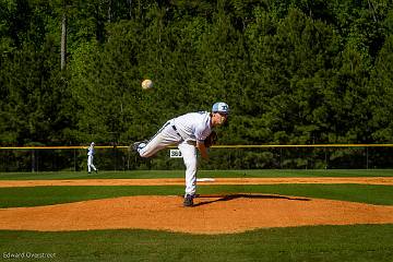 BaseballvsGreenwood_PO3 - 59